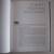 Finite Mathematics, by Daniel P. Maki and Maynard Thompson 12 thumbnail