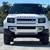 2025 Land Rover Defender 90 S suv Fuji White 13 thumbnail