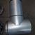 Duravent 8" Double Wall Chimney Pipe 4 thumbnail