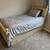 Twin Trundle bedroom set 1 thumbnail