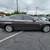 2013 BMW 5 Series 528i xDrive 5 thumbnail