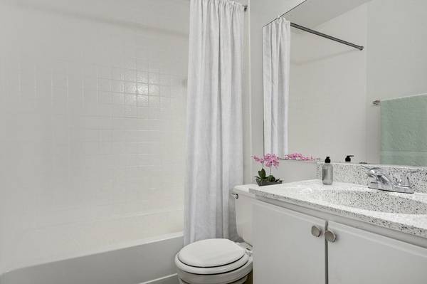 $1,100 / 1br - 572ft2 - 1/BD 1/BA, Servicios de lavandería, aire acondicionado (3120 Wynn RD, Las Vegas, NV)63859496513153123