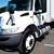 2022 International MV607 26’ Box Truck 15 thumbnail