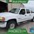2006 GMC SIERRA 2500HD SLT 4X4 6.6L LBZ DURAMAX DIESEL 1 thumbnail