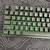 iBUYPOWER USB RGB Backlit Gaming Keyboard 3 thumbnail