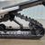 2024 Ski-Doo Renegade Sport 600 Ace Snowmobile, Black & Yellow 8 thumbnail