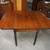 Vintage Cherry Table 1 thumbnail