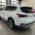 ** 2020 Hyundai SANTA FE SEL AWD SUV ** 6 thumbnail