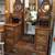 20% OFF ANTIQUES 18 thumbnail