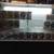 Ghost Door Collectibles! Get wall scrolls, Funkos, comics, etc...! 18 thumbnail
