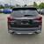 2023 Kia Seltos EX Premium AWD - Navigation - Cooled Frt Seats 5 thumbnail