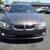 2011 BMW 328I COUPE AUTOMATIC 2 thumbnail