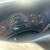 2003 Chevrolet Tahoe 15 thumbnail