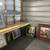 ENTIRE STORAGE UNIT OF COLLECTABLES FOR RE-SALE - BEST OFFER! 14 thumbnail