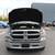 Ram 1500 Classic Crew Cab - BAD CREDIT BANKRUPTCY REPO SSI RETIRED APP 20 thumbnail
