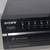 sony super audio 5 disc changer w/remote 2 thumbnail