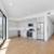 Co-Living, Brand-New, Fully Furnished, All Utilities Included 7 thumbnail
