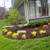 Parra’s Landscaping & Tree Services 7 thumbnail
