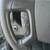 2016 Chevrolet 3500 Plumber van,10ft Spartan bed!  14 thumbnail