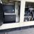 Kohler 100 KW Natural Gas Generator Set w/549 Hours 9 thumbnail