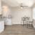 Extra Storage, BBQ Cooking Area, Laundry Facilities 7 thumbnail