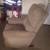 Lazy Boy Rocker Recliner 3 thumbnail