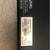 Bluefin BrightSign Ad Player & LCD Touch Monitor—(See Photos/Below) 2 thumbnail