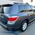 2013 TOYOTA HIGHLANDER 4 thumbnail