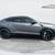2020 *Lamborghini* *Urus* *AWD* MAT GREY WRAP Luxury 2 thumbnail