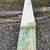 Sailboat rudder/tiller - composite 3 thumbnail