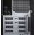 Dell Vostro 3910 Business Desktop Mini-Tower ($999 new!) 5 thumbnail