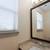 🎉 6 WEEKS FREE! Split-Level 1BD/1.5BTH Townhouse w/ Garage! 🏡 10 thumbnail