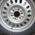 Envoy/later Trailblazer spare tire/wheel Brand New 5 thumbnail