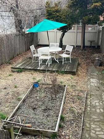 $5,000 / 4br - Apartamento dúplex en alquiler SIN COMISIÓN (Park Slope)63862609994113120