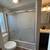 Great Two Bedroom House in Seaside 9 thumbnail