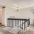 Newly updated unit condo 22 thumbnail