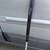 Scottie Cameron Pro Platinum Putter (Mid-slant) - $150 OBO 3 thumbnail