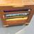Yoga / Meditation Silk Cushion Storage Cabinet w/ 5 cushions 7 thumbnail