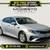 2019 Kia Optima - Financing Available! 1 thumbnail