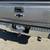 2017 Chevy Chevrolet Silverado 1500 LT pickup Pepperdust Metallic 9 thumbnail