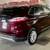 2023 FORD EDGE SEL ALL-WHEEL DRIVE 6 thumbnail