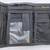 Maxpedition Wallet 2 thumbnail