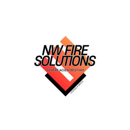 Chipping, Brush Removal, Tree Removal - 10 Years of Experience 1