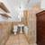 Beautiful UES Apartment for Rent (3 Blocks from Central Park) 5 thumbnail