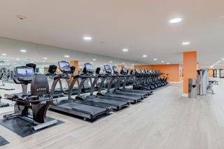 $2,349 / 1br - 645ft2 - 1/bd, Library, in Los Angeles CA63912985183363121