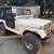 CJ7 1 thumbnail