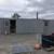 40 ft Converted Container Workshop — Roll-Up Door, Shelving 1 thumbnail