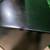 Avanti 20 Inch Freestanding  Refrigerator 6 thumbnail