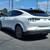 2025 Ford Mustang Mach-E Premium 18 thumbnail