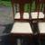 Antique 6 Matching Oak Chairs 4 thumbnail